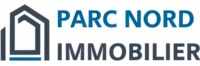ParcNordImmobilier